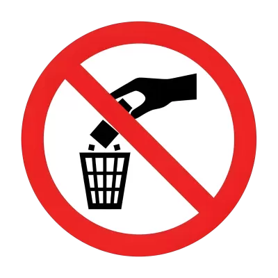 Imagen PNG para descargar